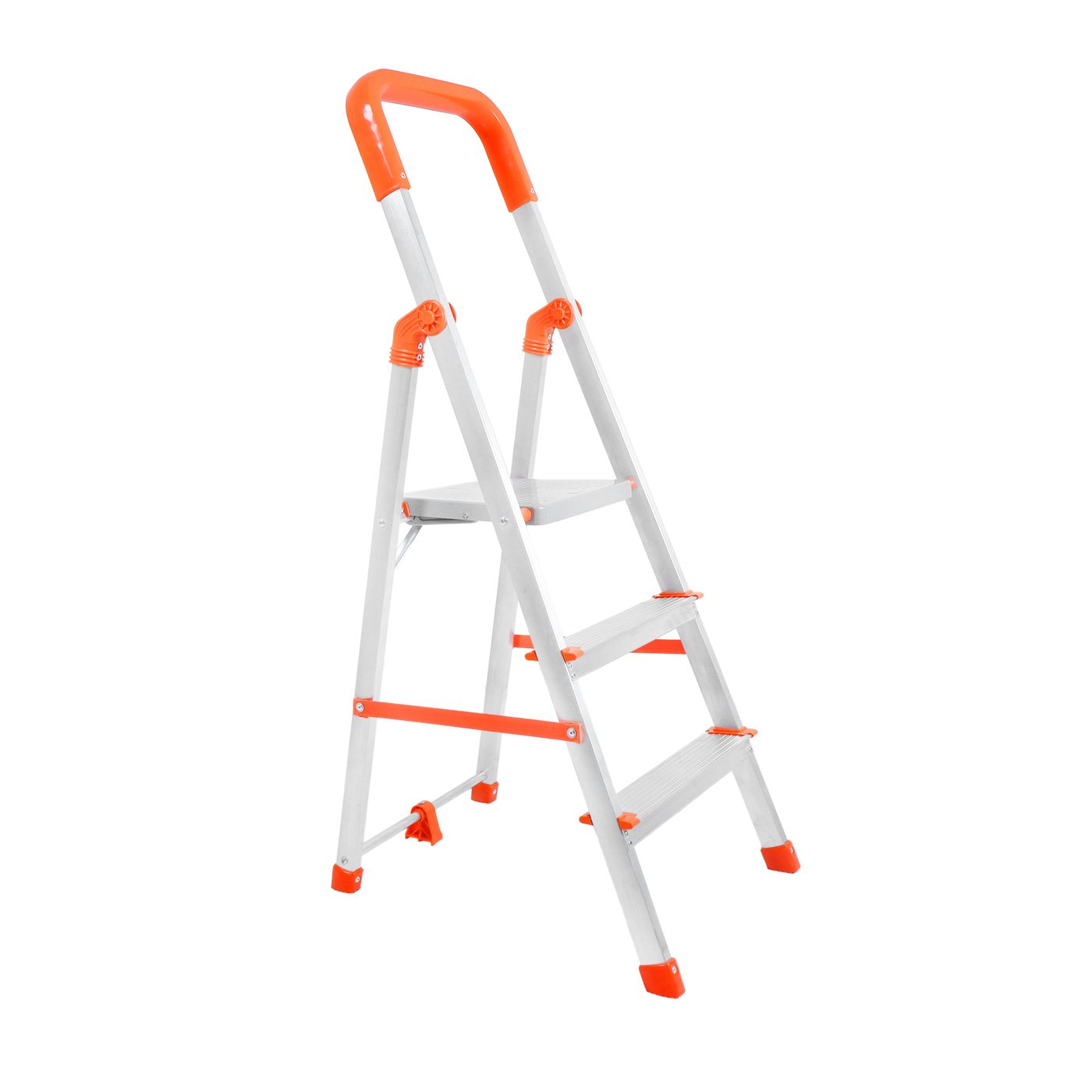 Mizu Ladder folded